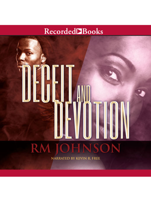 Title details for Deceit and Devotion by RM Johnson - Available